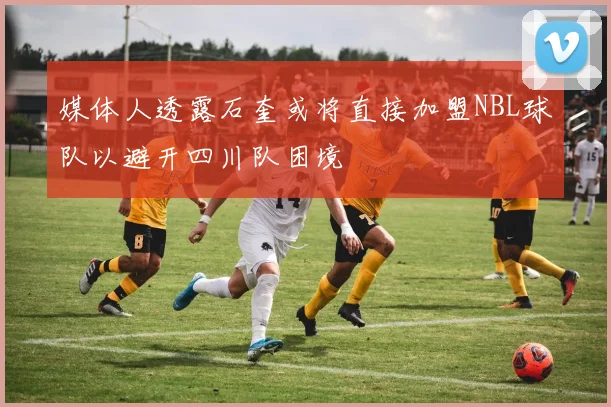 媒体人透露石奎或将直接加盟NBL球队以避开四川队困境